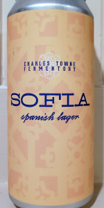 Sofia