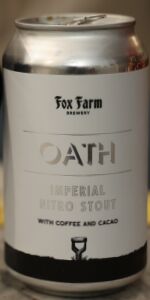 Oath