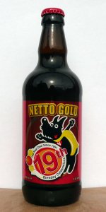 Netto Gold