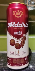 Ä¶irÅ¡u