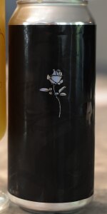 Opalescent Rose