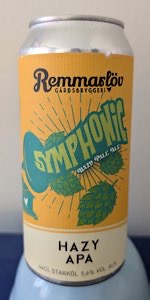 Symphonic