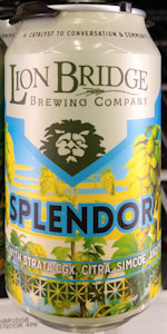 Splendor