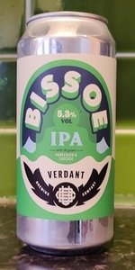Bissoe
