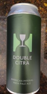 Double CitraÂ®