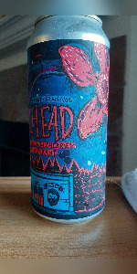 Petalhead