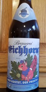 Winterfestbier