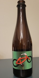 Make Me a Stout, Clown (2023)