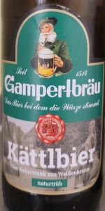 KÃ¤ttlbier