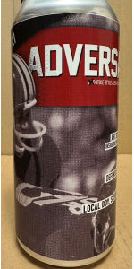 Adversarial
