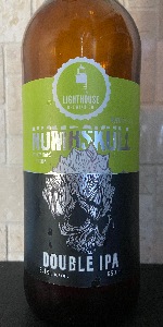 Numbskull Strata