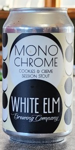 Monochrome