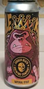The Jungle King 2023+