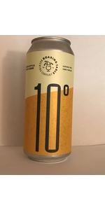 10Â°