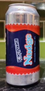 Nudge