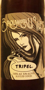 Tripel