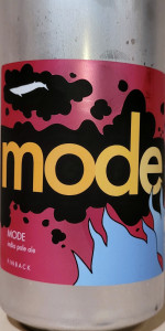 Mode