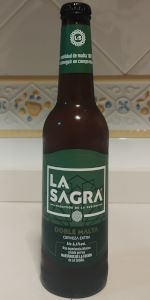 Sagra Doble Malta