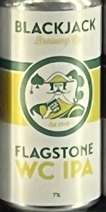 Flagstone