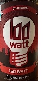 150 Watt