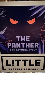 The Panther