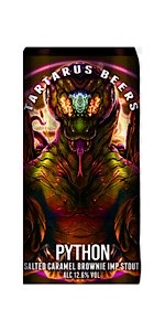 Python