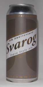 Svarog