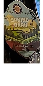 Spring Bank