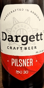 Pilsner