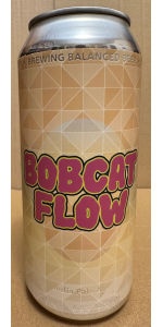 Bobcat Flow