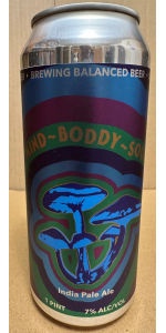 Mind-Boddy-Soul
