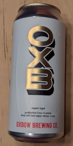 OXB