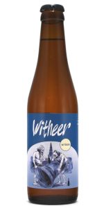 Witheer