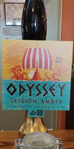 Odyssey