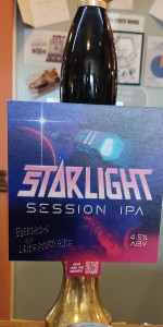 Starlight