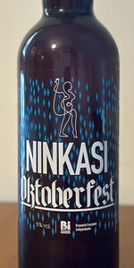 Oktoberfest