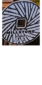 Stout