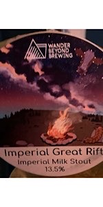 Imperial Great Rift