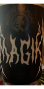 Magik