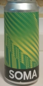 Cornerstone