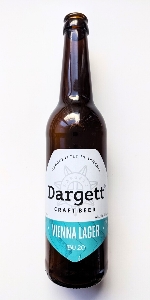 Vienna Lager
