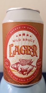 Lager