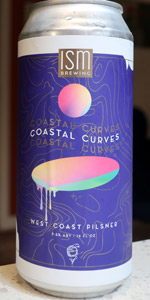 Coastal Curves