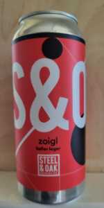 zoigl