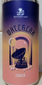 Watchlar Lager