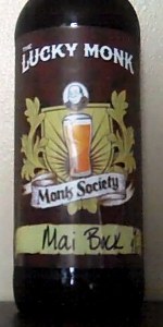 Maibock