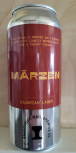 Marzen
