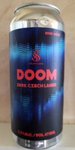 Doom