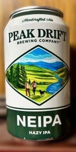 NEIPA