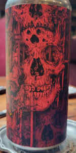 Whispers of the Damned (Ghost WHISPERS)